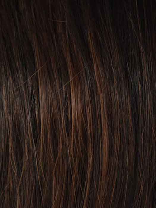 Heather II by WigPro
